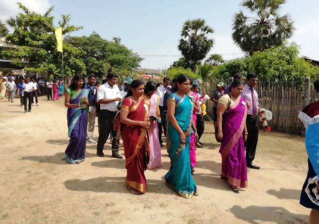 division sports 2019 12